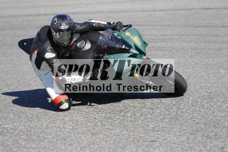 /54 19.09.2025 Speer Racing ADR/Gruppe gelb/12